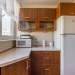 Rent 3 bedroom apartment of 65 m² in Szczecin