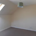 Rent 2 bedroom flat in Angus