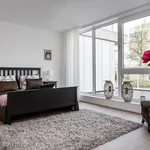 Huur 3 slaapkamer appartement van 84 m² in Zoetermeer