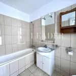 Rent 16 bedroom house of 375 m² in Bucuresti