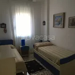 Rent 3 bedroom apartment of 90 m² in Jesolo