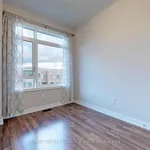 Appartement de 4057 m² avec 4 chambre(s) en location à Vaughan (Patterson)