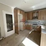 Rent 3 bedroom apartment of 120 m² in Municipal Unit of Pefki