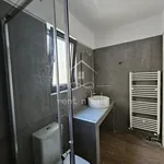 Rent 3 bedroom house of 146 m² in Χαραυγή