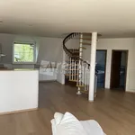 Rent 4 bedroom apartment in Žďár nad Sázavou