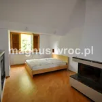 Rent 2 bedroom apartment of 67 m² in Wrocław