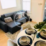 Rent 1 bedroom flat in Colchester