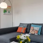 Rent 1 bedroom apartment of 80 m² in lisbon