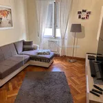 Rent 5 bedroom apartment of 90 m² in Savona