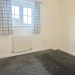 Rent 5 bedroom flat in East Of England