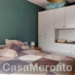 Rent 1 bedroom apartment of 53 m² in rocca di papa