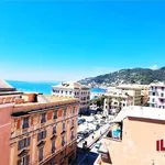 Rent 5 bedroom apartment of 95 m² in Genoa