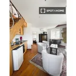 Rent 2 bedroom apartment in Lisbon