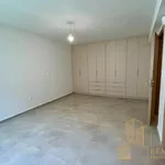 Rent 3 bedroom house of 180 m² in Vari Municipal Unit