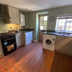 Property to rent in Vicarage Lane, Kingsthorpe, Northampton NN2