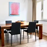 Rent 3 bedroom apartment of 70 m² in Cologne