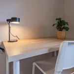 Rent 5 bedroom apartment in Valencia