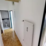 Rent 1 bedroom apartment of 61 m² in Graz