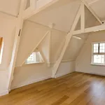 Rent 2 bedroom apartment of 96 m² in Jordaan