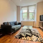 Rent 2 bedroom flat in Glasgow