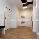 Rent 3 bedroom apartment of 56 m² in Rzeszów