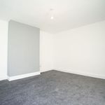 Rent 2 bedroom flat in North East England