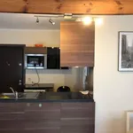  appartement avec 1 chambre(s) en location à Bruxelles