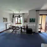 Rent 3 bedroom apartment of 70 m² in Maccagno con Pino e Veddasca