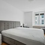 Miete 4 Schlafzimmer wohnung von 95 m² in Düsseldorf