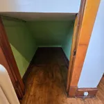 Rent 1 bedroom apartment in Minneapolis