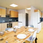 Rent 1 bedroom apartment in City of Edinburgh