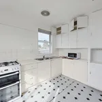 Rent 3 bedroom house in Dandenong North