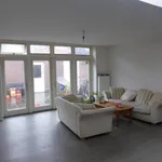 Huur 5 slaapkamer huis van 118 m² in Hilversum