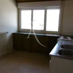 Appartement de 75 m² avec 3 chambre(s) en location à CHALONNES SUR LOIRE