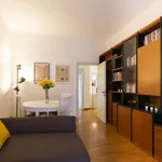 Rent 1 bedroom apartment of 65 m² in milan