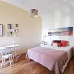 Rent 6 bedroom apartment in Lisbon