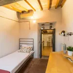 Rent a room in florence