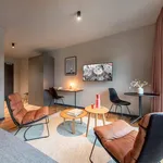 Rent 3 bedroom apartment of 31 m² in Braunschweig