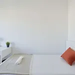 Rent a room in lisbon