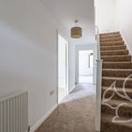 Rent 4 bedroom flat in East Of England