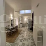 Rent 5 bedroom apartment of 110 m² in Lecce