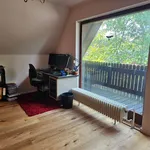 Rent 4 bedroom apartment of 120 m² in Pinneberg