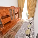 Rent 2 bedroom apartment of 70 m² in Timisoara