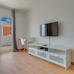 Rent 3 bedroom house of 120 m² in Caniço