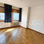 Rent 4 bedroom apartment of 100 m² in Udine