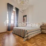 Rent 3 bedroom apartment of 90 m² in Cagliari