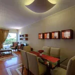 Rent 1 bedroom apartment of 60 m² in  Greece