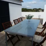 Alquilo 2 dormitorio apartamento de 52 m² en Minorca']