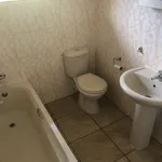 Rent 2 bedroom apartment in Benoni