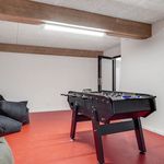 Lej 2-værelses lejlighed på 50 m² i Odense C